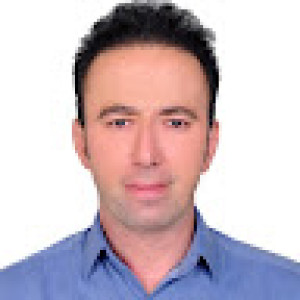 حسن یوسف نیا