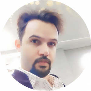 حمید یوسفی