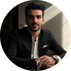 مهرداد رحمتی