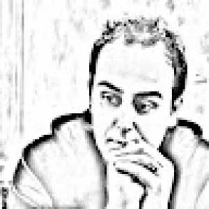 روهام یاوری