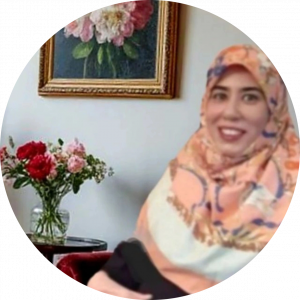 رضوان علی آبادی