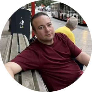 مرتضی اسماعیلی اسفیدانی