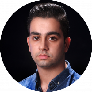 محمدجواد عرب