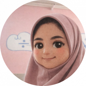 فاطمه طاهری بخش