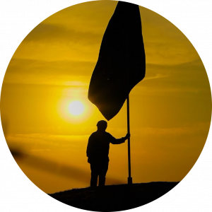 امیررضا شهبازی