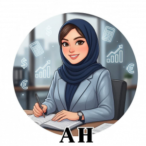 آزاده حدیدی