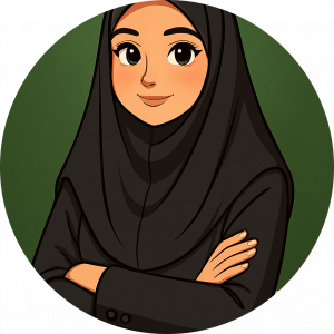 فاطمه عابدینی