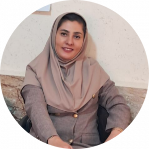 ساجده پیرمرادیان