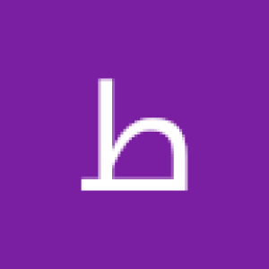 طاها درازهی
