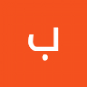 بنیامین لاشاری