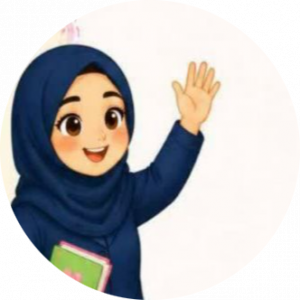 الناز زارع