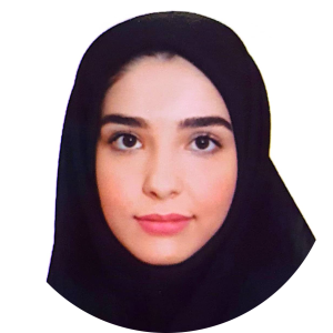 شیوا اکبرپور دانشمند
