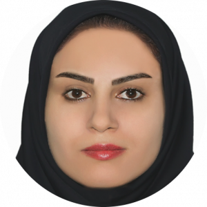 مریم اورنگی