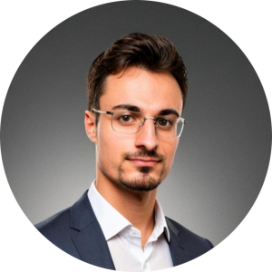 هادی صفریان محبی