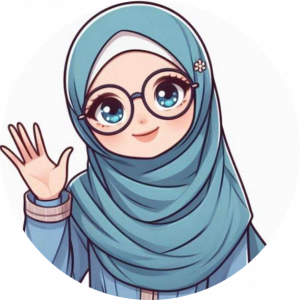 کوثر فتحی پور