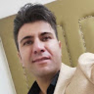 Hadi Uzi