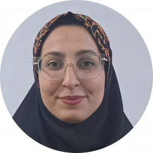 طیبه اسماعیل پور