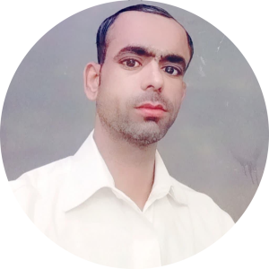 صدیق حیدرزهی
