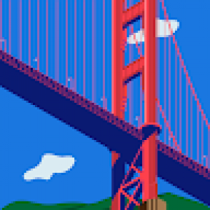 اروین مومنی 