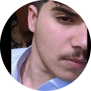 مدثر درخانی