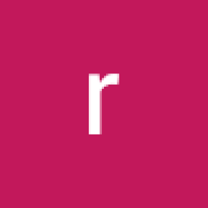 رضا احمدی