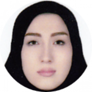 پریسا اباذری