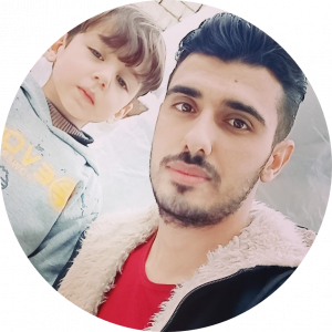 شاهین شکوری