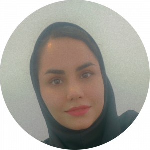 فائزه احمدی نیا