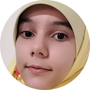 حسنا اصغری