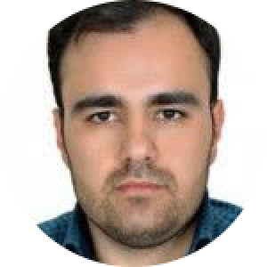 بهزاد حبیبی