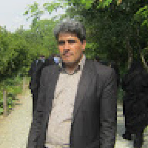 حمیدرضا محمدبیگی
