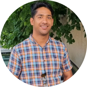 حسين سالارگنجي