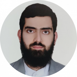 محمد تیزنوبیک
