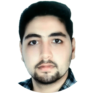 امیرمحمد خانی