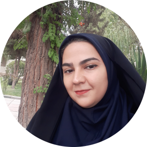 فهیمه رضایت