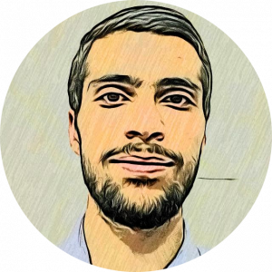 محمد حمزه
