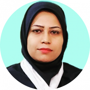 آتنا صاحبی نژاد