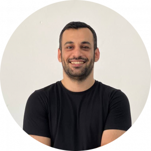 علیرضا آراسته