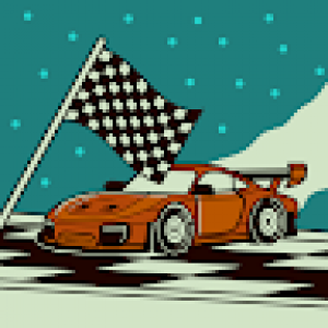 محمدرضا اصغری