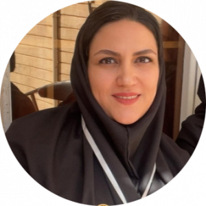 سحر عسگریان