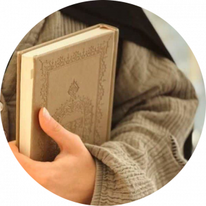 زهرا روحانی فر