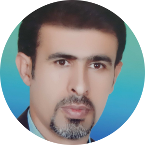 لهراسب سروی