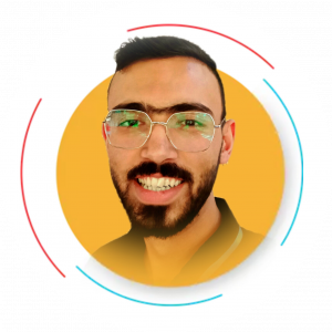 امیرحسین اناری
