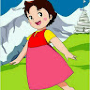 momeni m