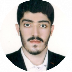 رضا صادق خانی