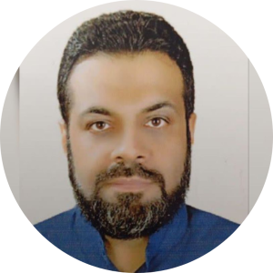 ابوالفضل نخعی