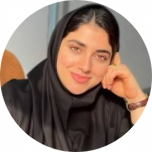 آیدا منوچهری