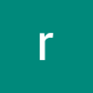 riazi safa