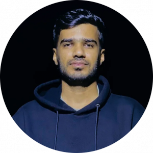 احمد ترکمانی