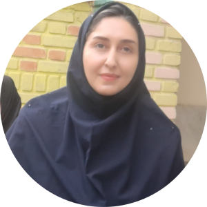 فاطمه فرخ زاد